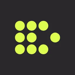 list-segmentation