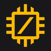 Tiktok Transcript Mcp