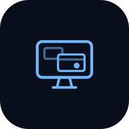 NexusWindows for Antigravity