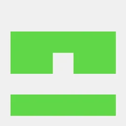 Code Quality Scanner