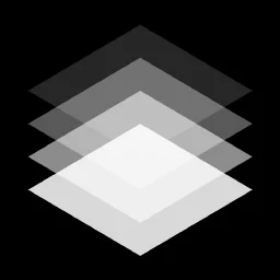 scenario-video-to-motion