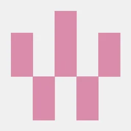 cognitive-substrate