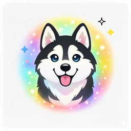 Trello MCP Server