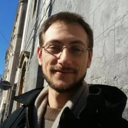 MCP File Tools