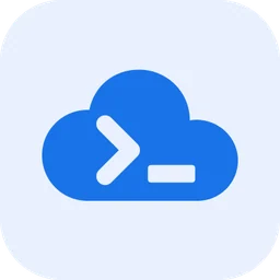 LocalCloud MCP