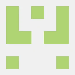 Shortcut Forge (Apple Shortcuts MCP)