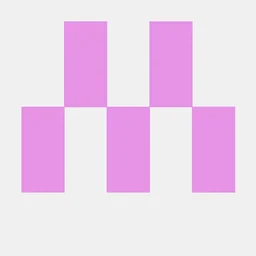 Agent Data Marketplace
