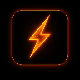 Liveauth Mcp Server