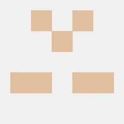 Spring Boot MCP Server