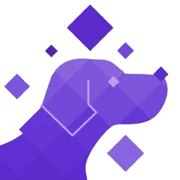 Ludo AI Game Assets