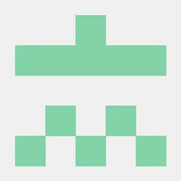 hire-ai-employee