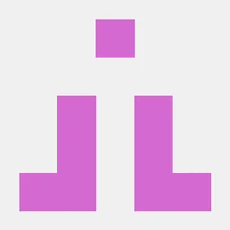 GPH Intelligence - Healthcare Vendor Finder