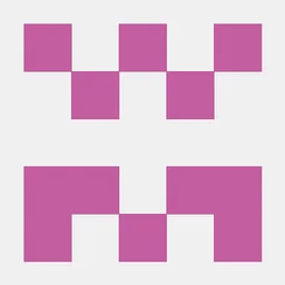 desktop-touch-mcp