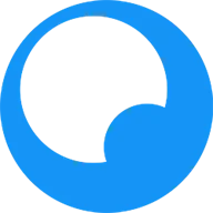 litium-developer