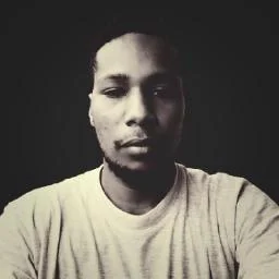 Defi Trading Mcp