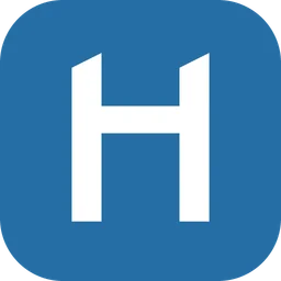 Highseat
