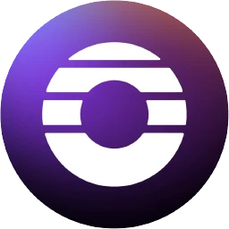 orderly-ui-components