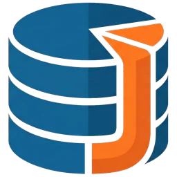 Jam SQL Studio