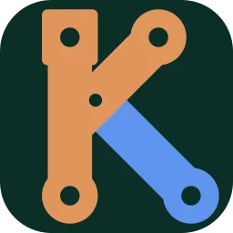 Koppar