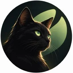 page-inspector