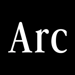 Arc Free Skills
