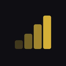 firenum retirement planner