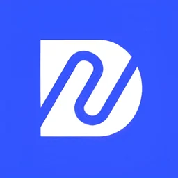 Duo Data Utilities: IBAN, ISIN, VAT and Tax ID, Barcode, Timezone, Geo APIs