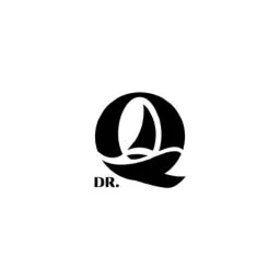 q-scholar