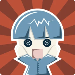 Perplexity Ask OpenRouter