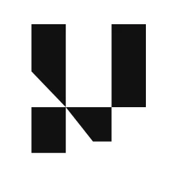 MCP Server By TestMu AI