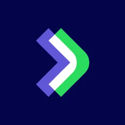 security-defensive-programming