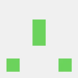 Agent Output Verifier by Sarnai