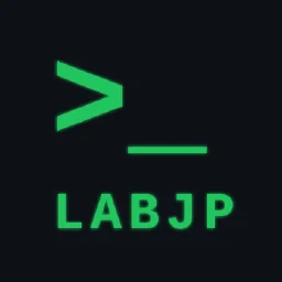 mcp-alertmanager