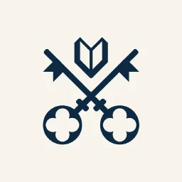 venice-api-overview