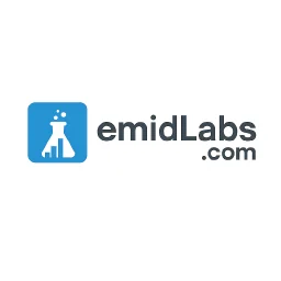 EmidLabs Backtest