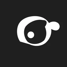 Oktio.app