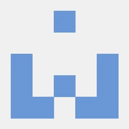 Xrpl Risk Scorer