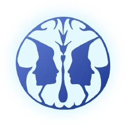 inkblot-branch-naming