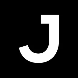 Jetblanc Private-Flight Brief Intake