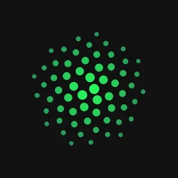 swarm-x402-mcp