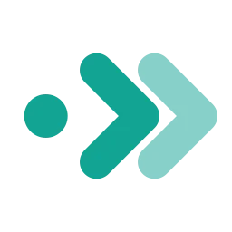 RelayX — X/Twitter data