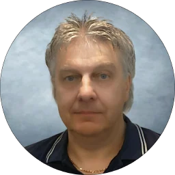 ColorsMCP - Model Context Protocol (MCP) Server