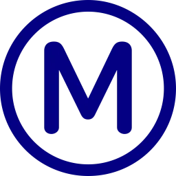 Bamboo MCP Server