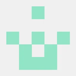 Remote MCP Server on Cloudflare