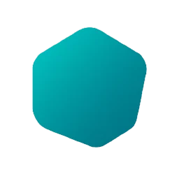 clayzo-animation-authoring