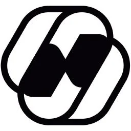 mineru