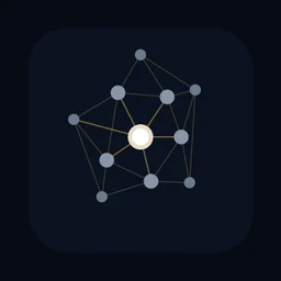 AlgoVault — Crypto Quant Trade Calls