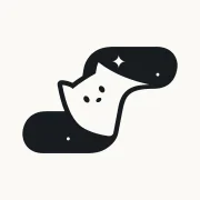 七喵空间 MeowSpace