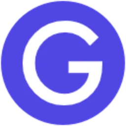 GoodSign