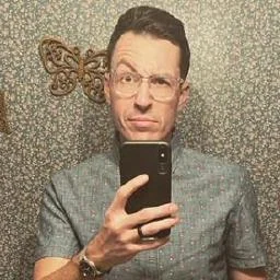 Vonage AI Assist MCP Server